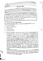 Extreme Evolution.pdf